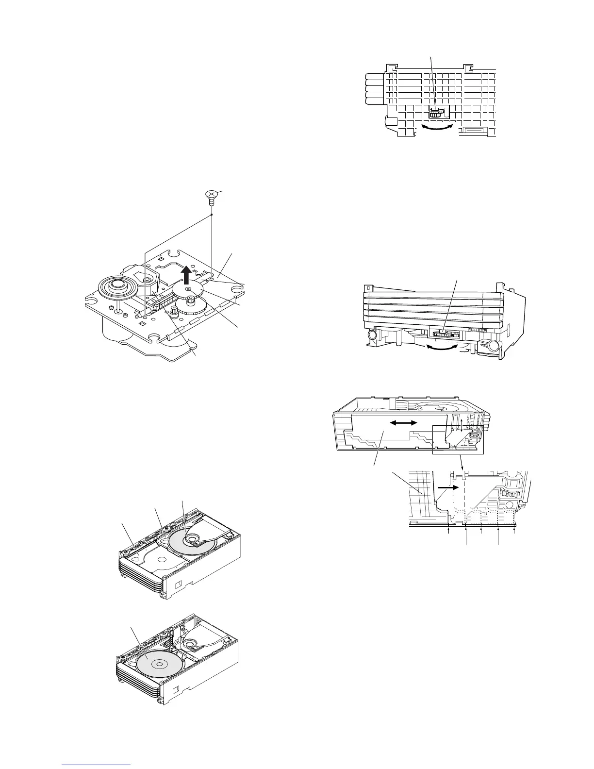 Page #46 background image