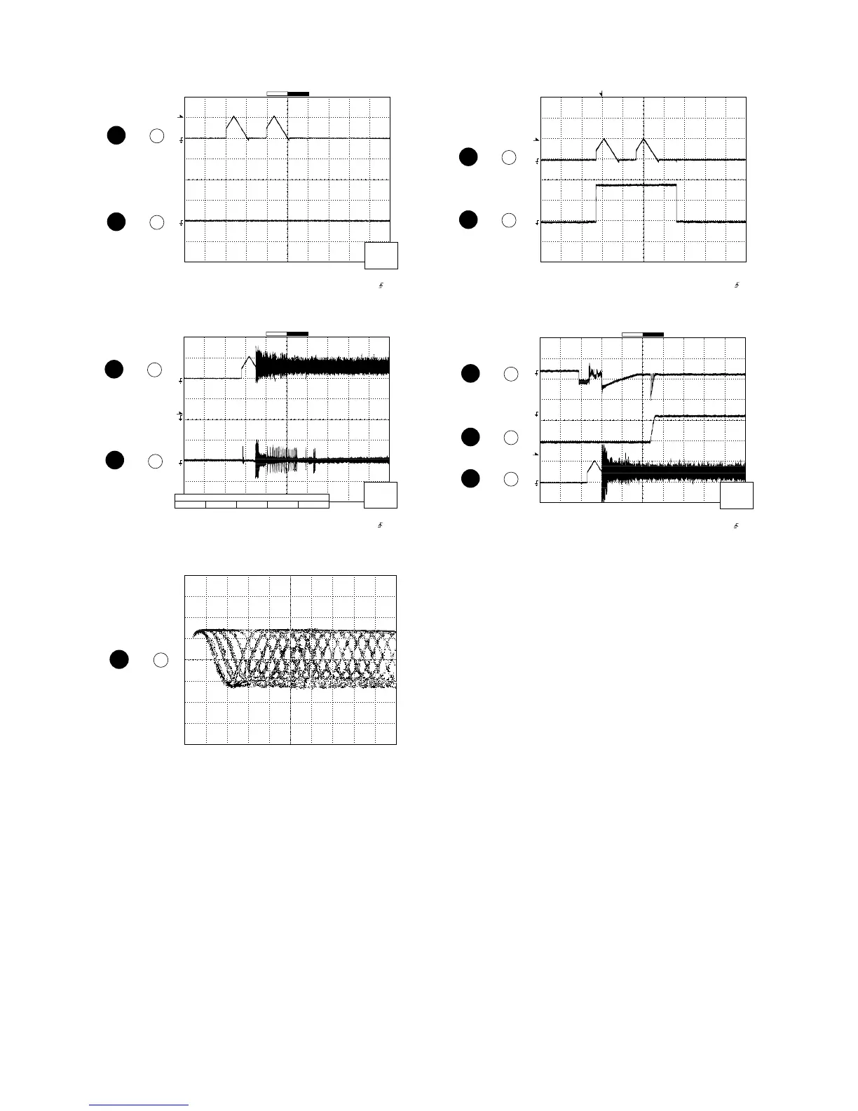 Page #53 background image