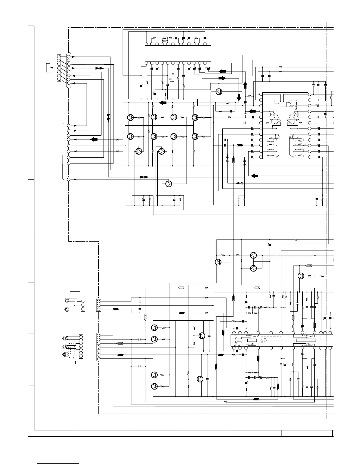 Page #58 background image