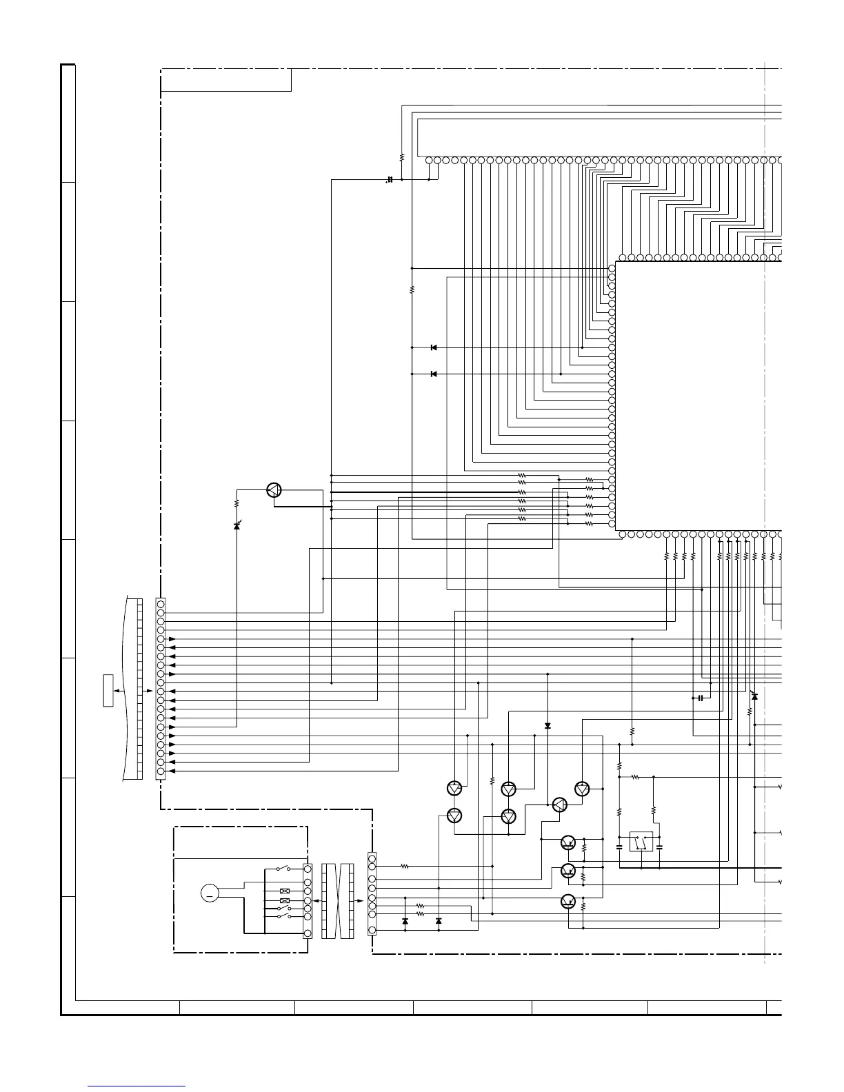 Page #60 background image