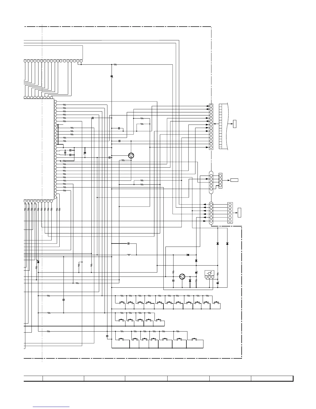Page #61 background image