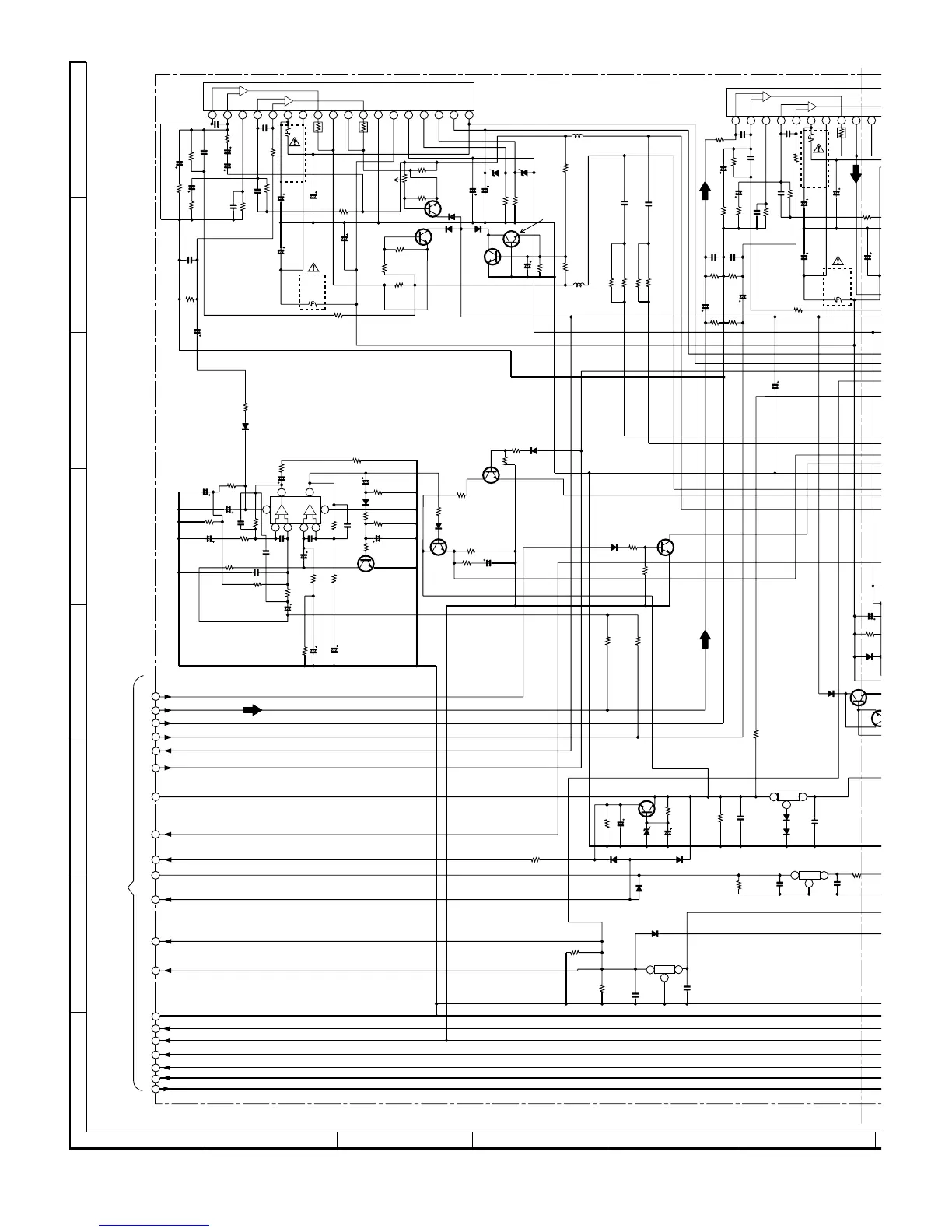 Page #62 background image