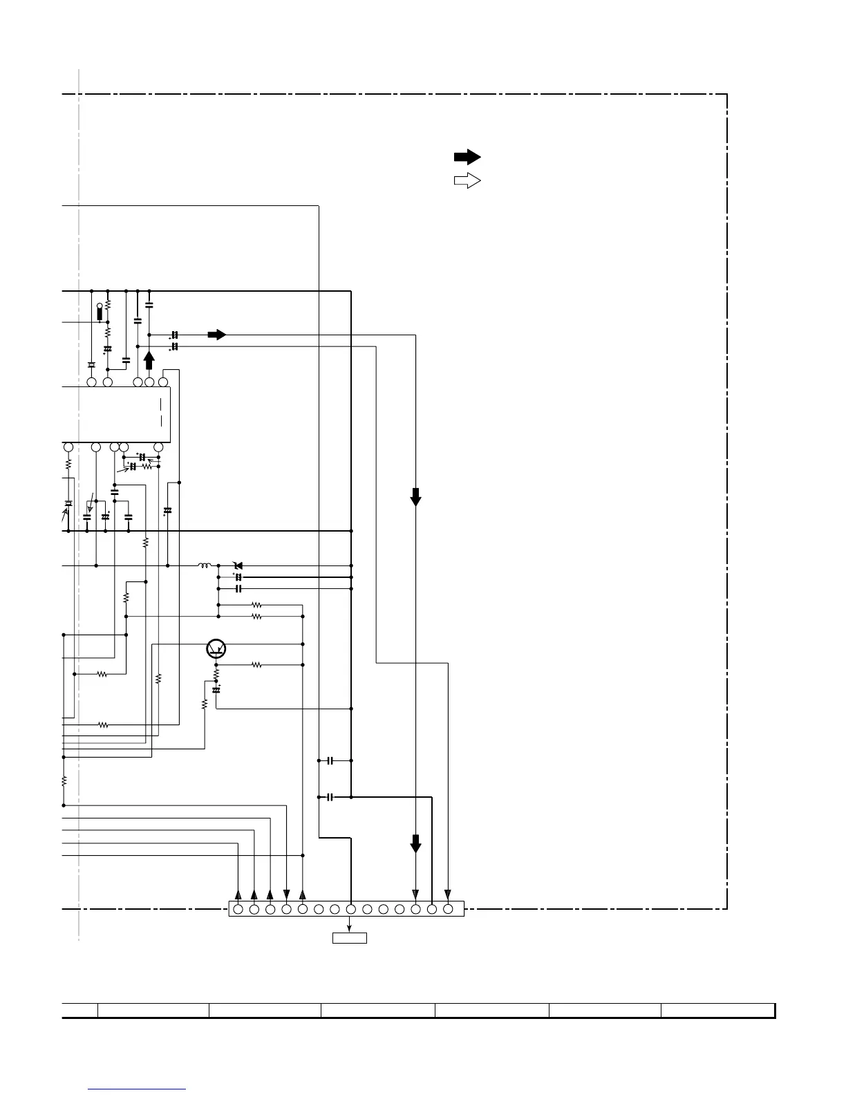 Page #65 background image
