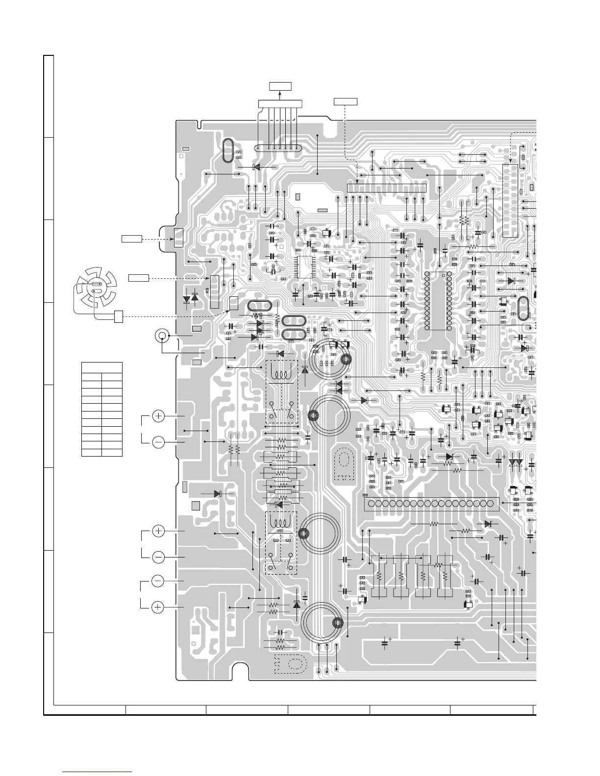 Page #66 background image
