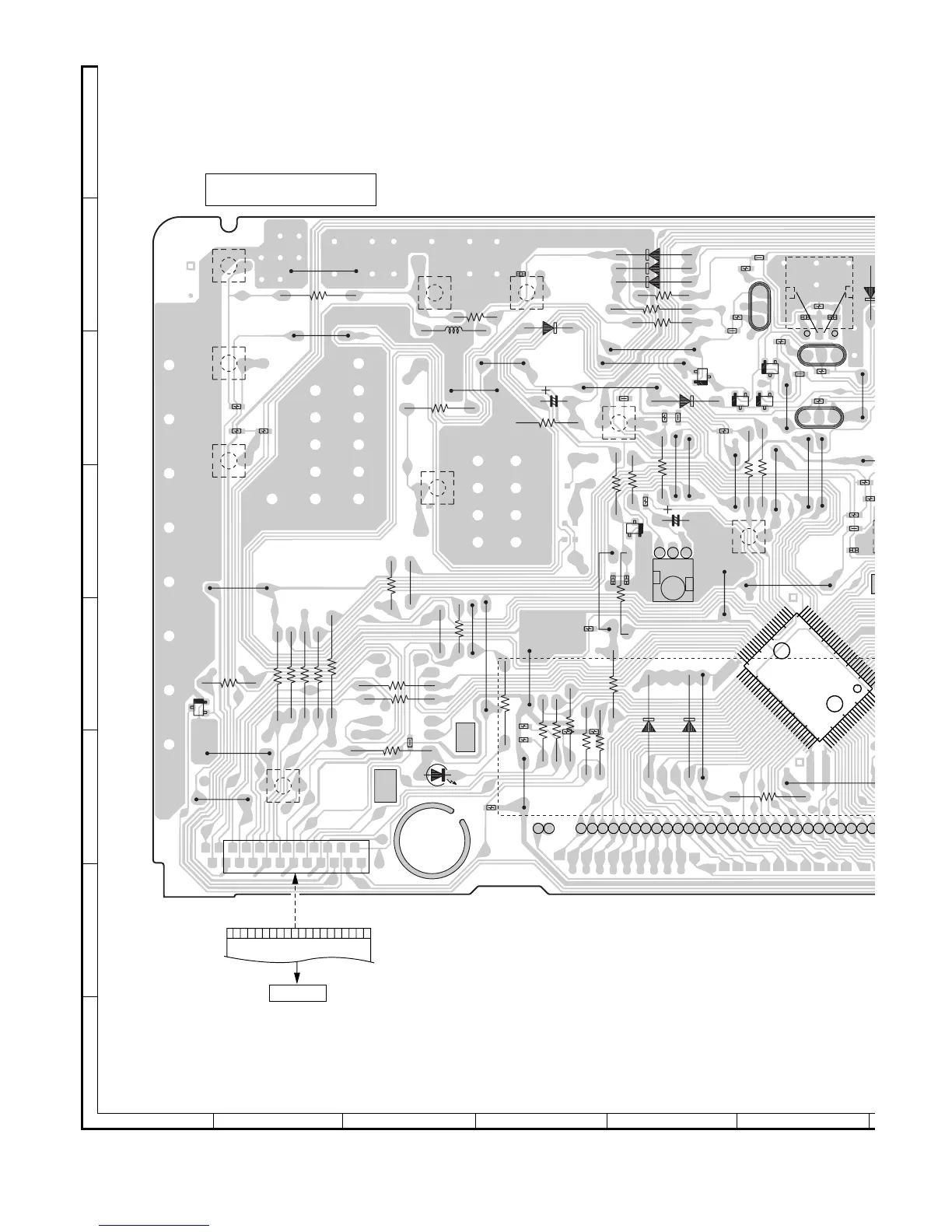 Page #68 background image