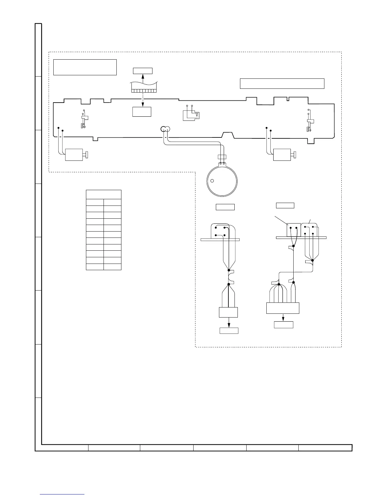 Page #72 background image