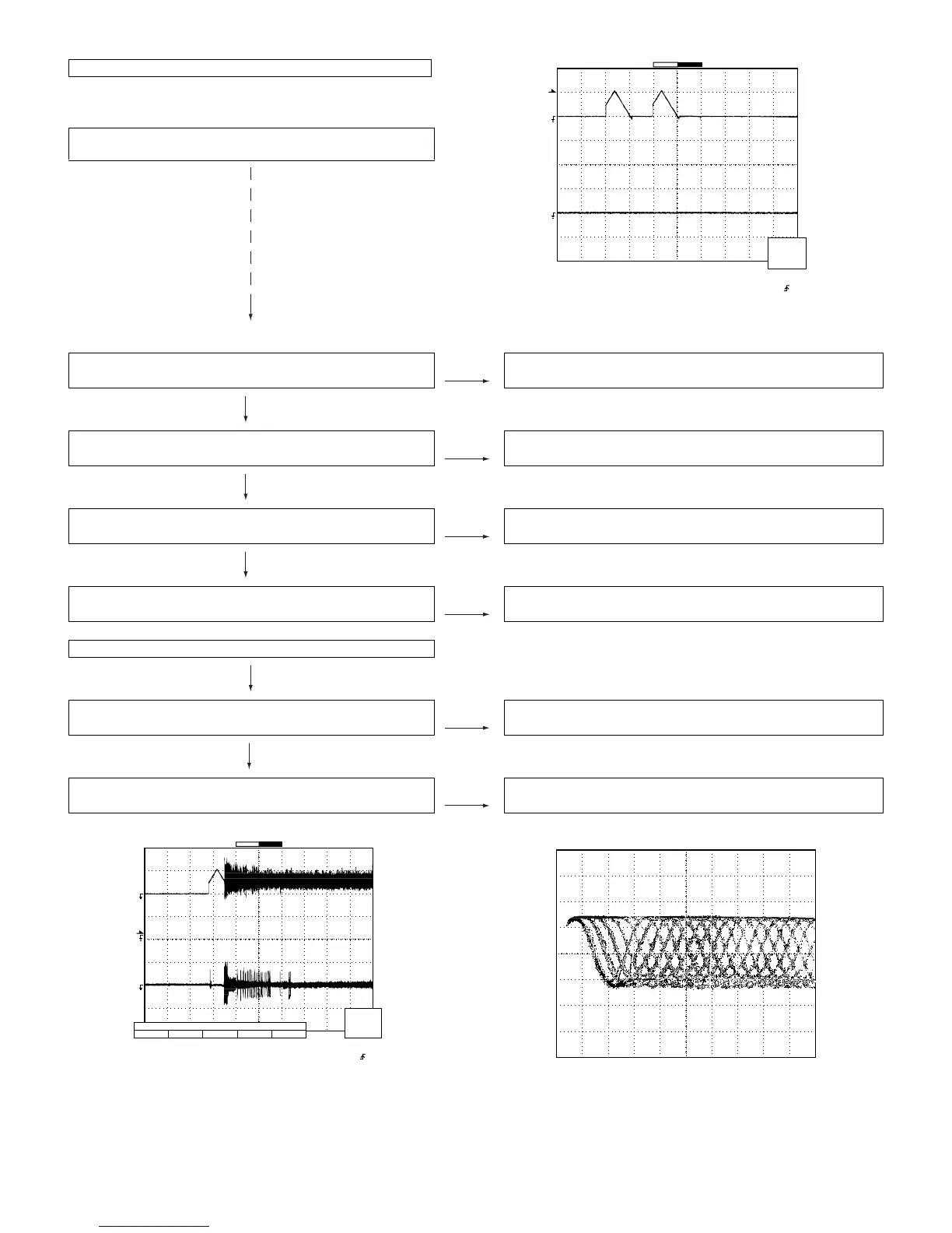 Page #75 background image