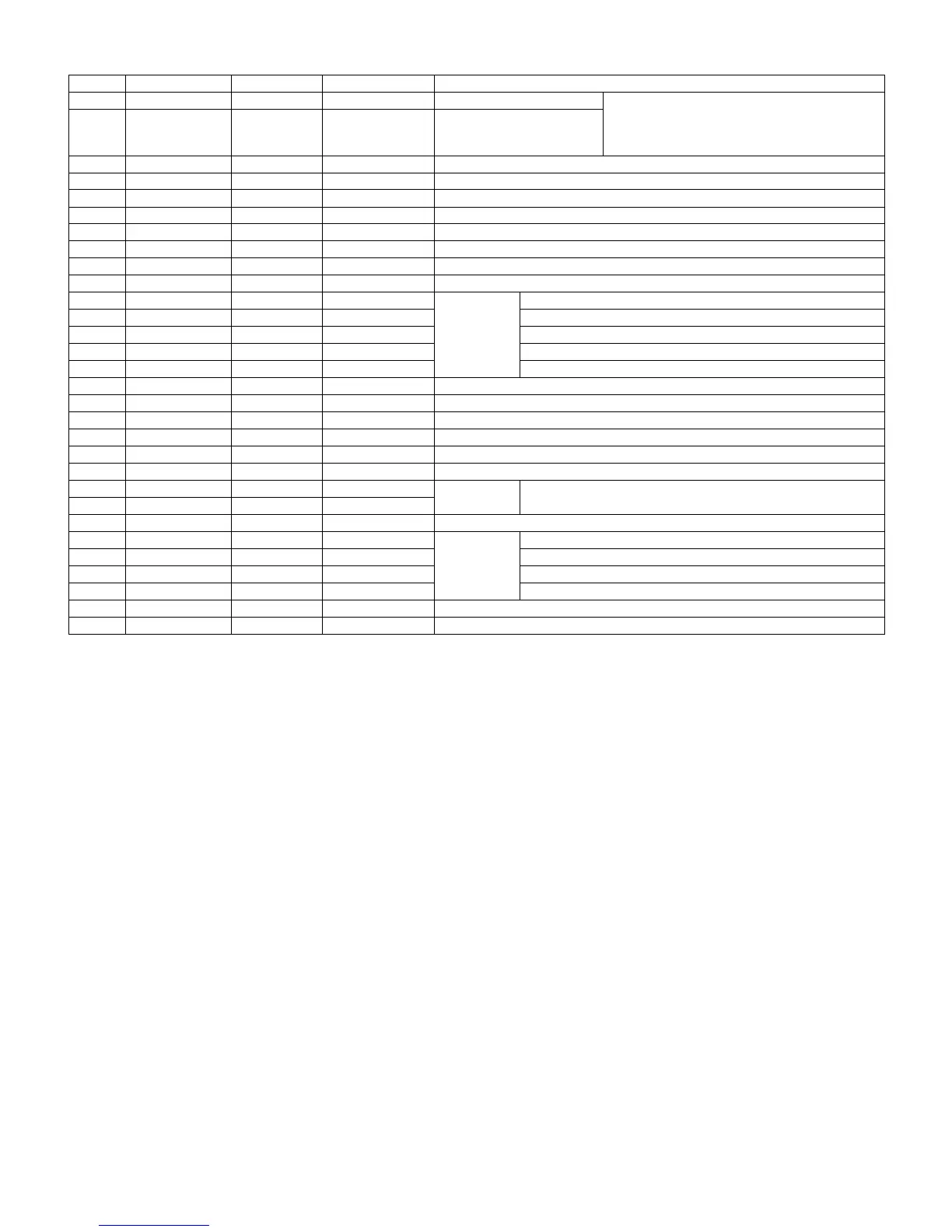 Page #79 background image