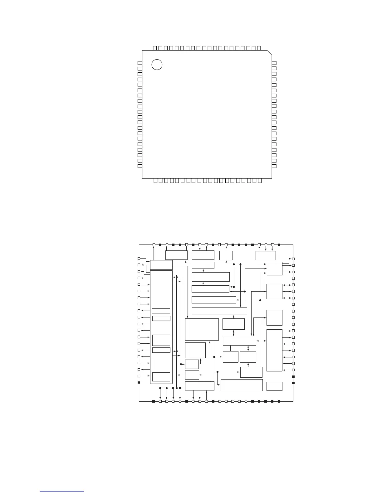 Page #80 background image