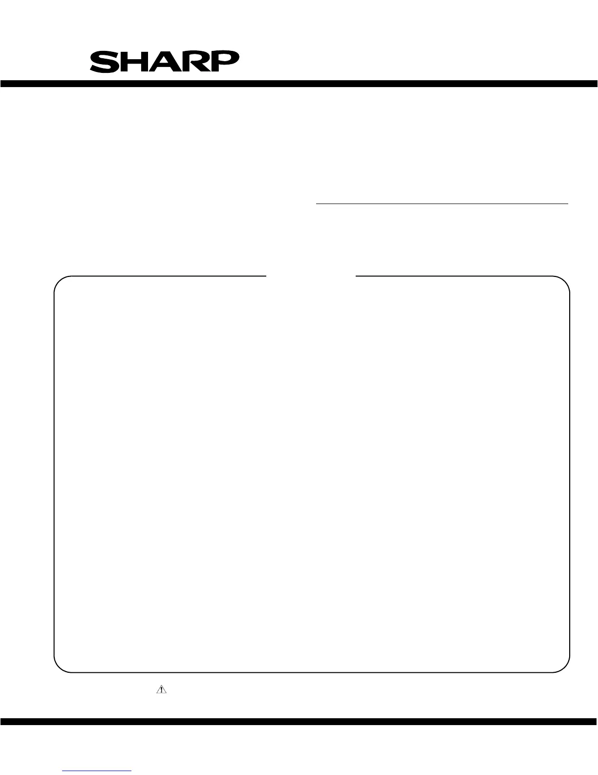 Page #87 background image