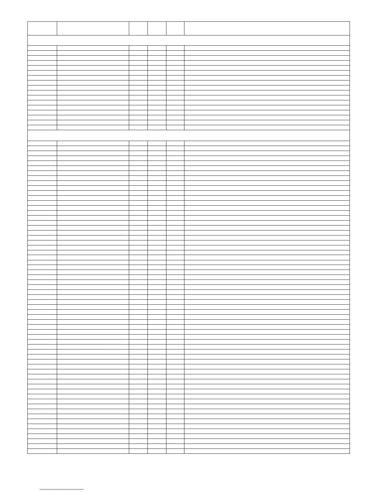 Page #88 background image