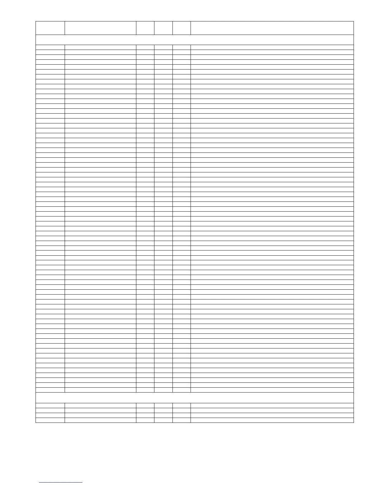 Page #89 background image