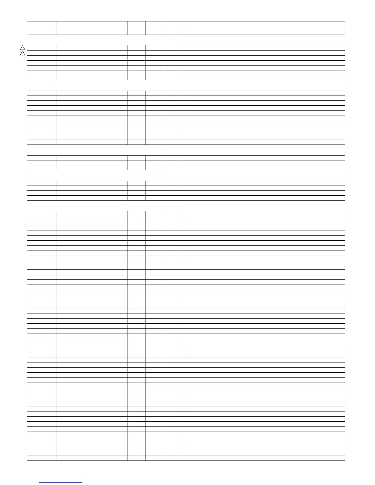 Page #90 background image