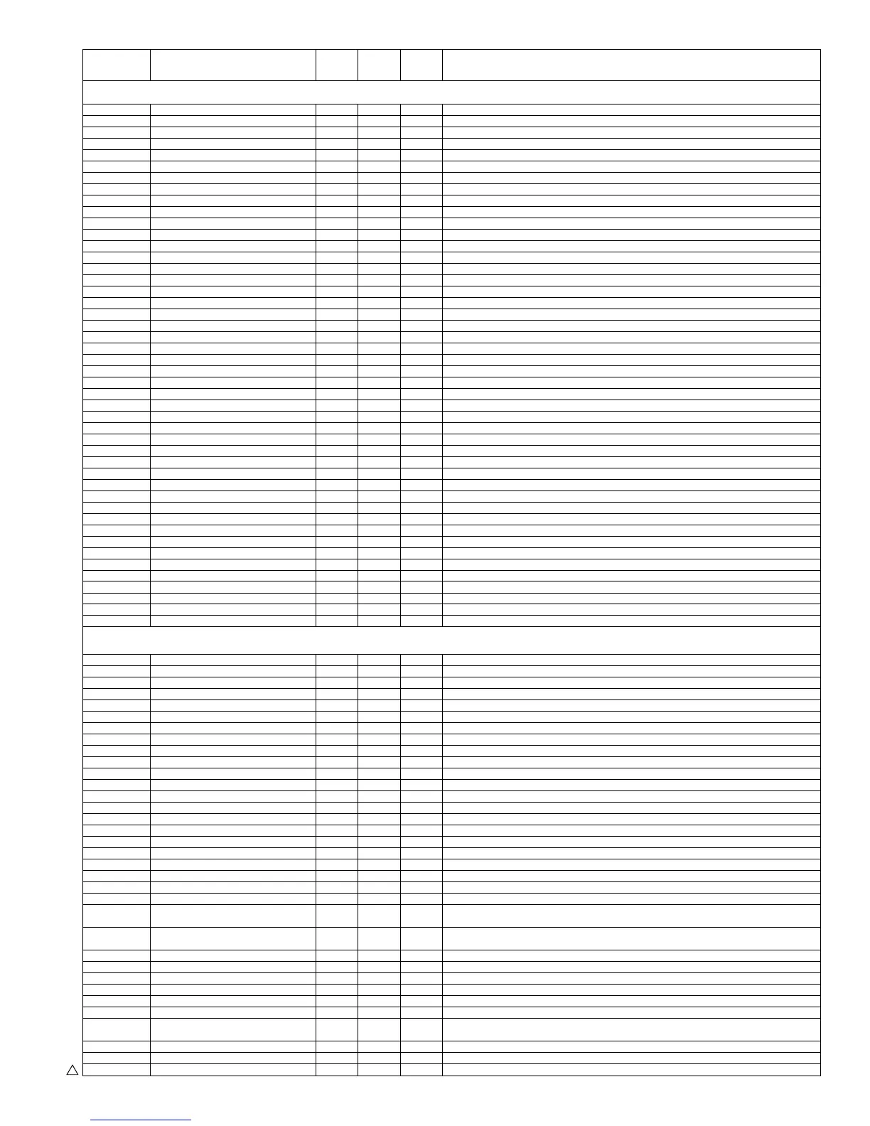 Page #99 background image