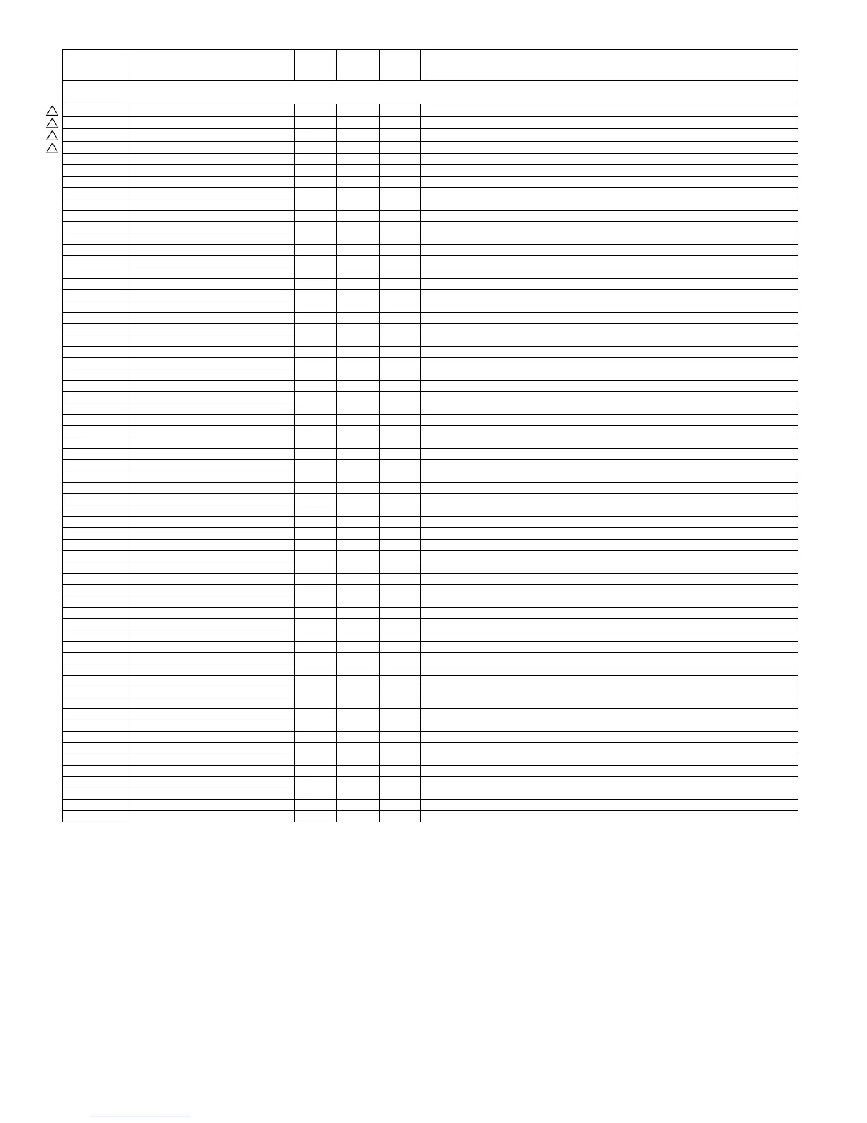 Page #100 background image