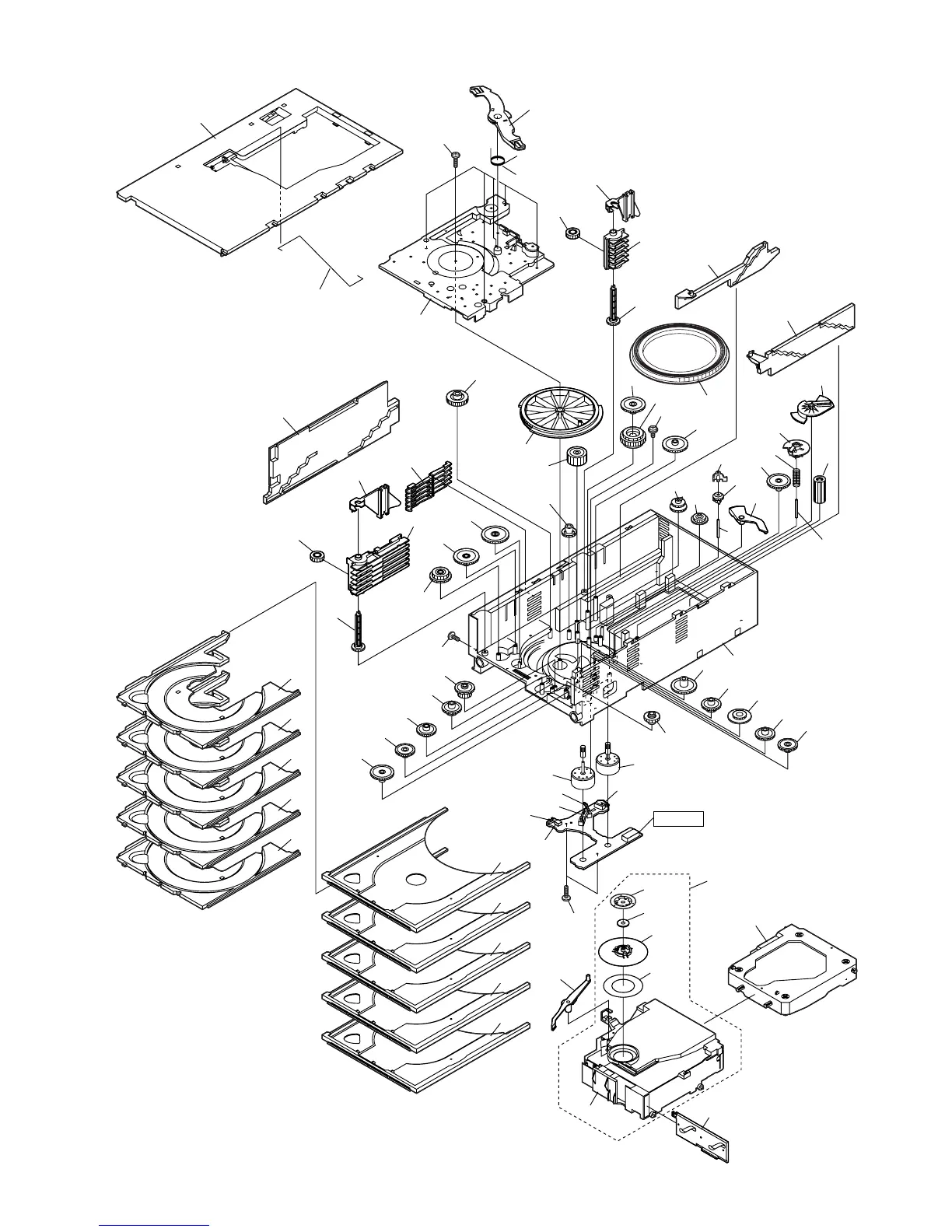 Page #103 background image