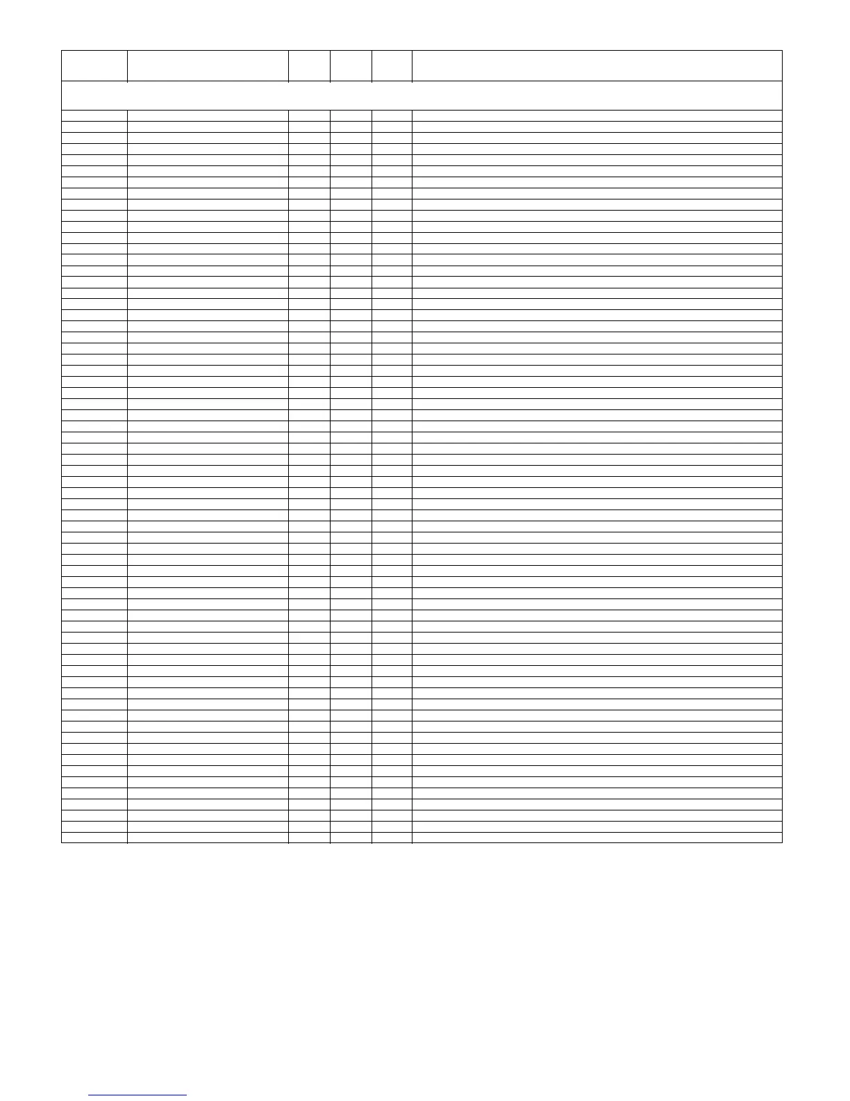 Page #104 background image