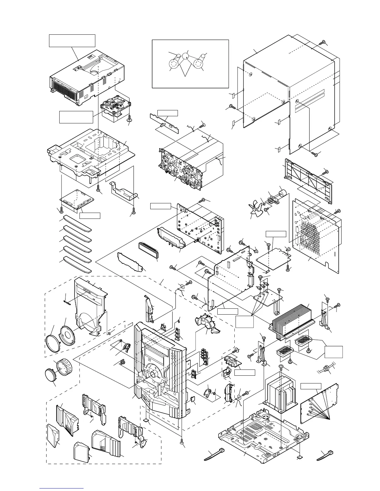 Page #105 background image