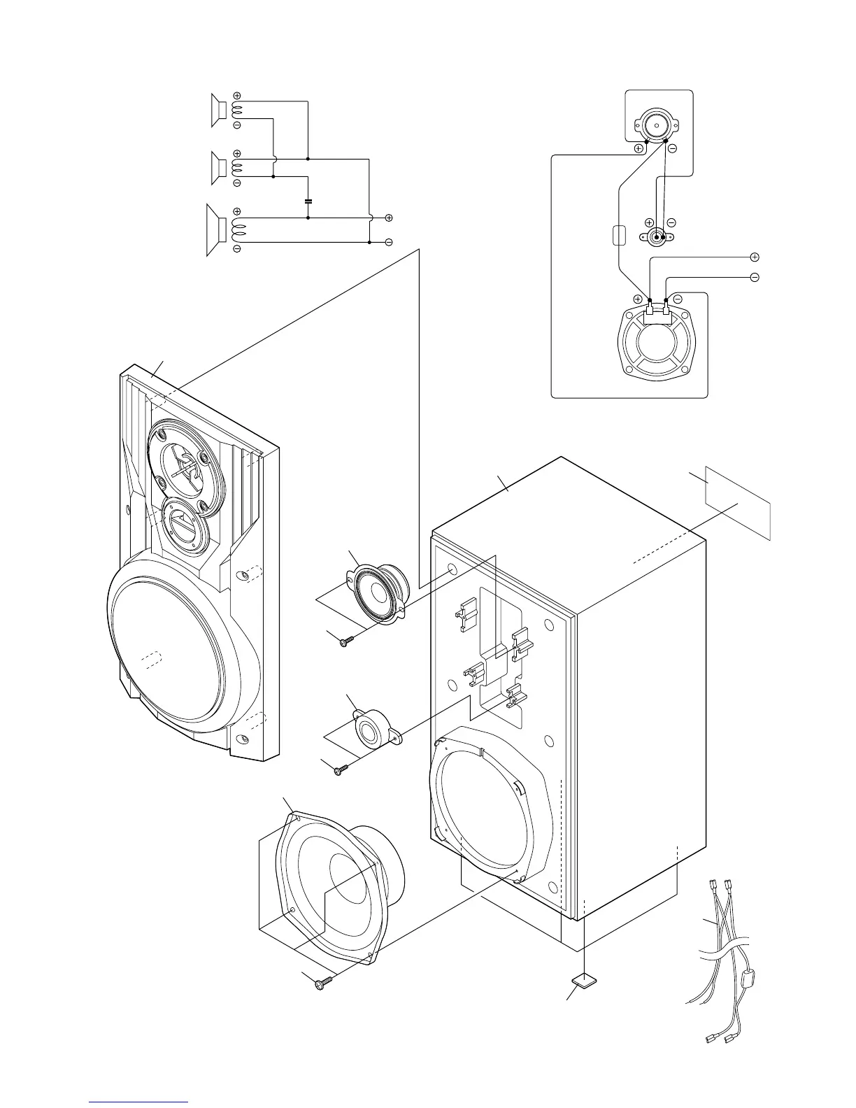 Page #107 background image