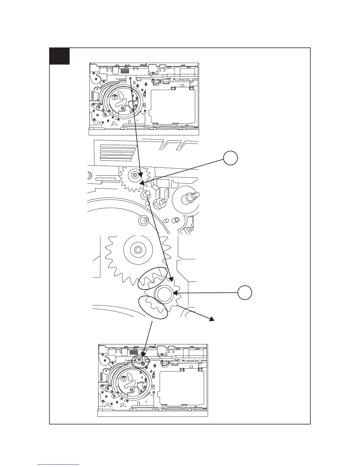 Page #10 background image