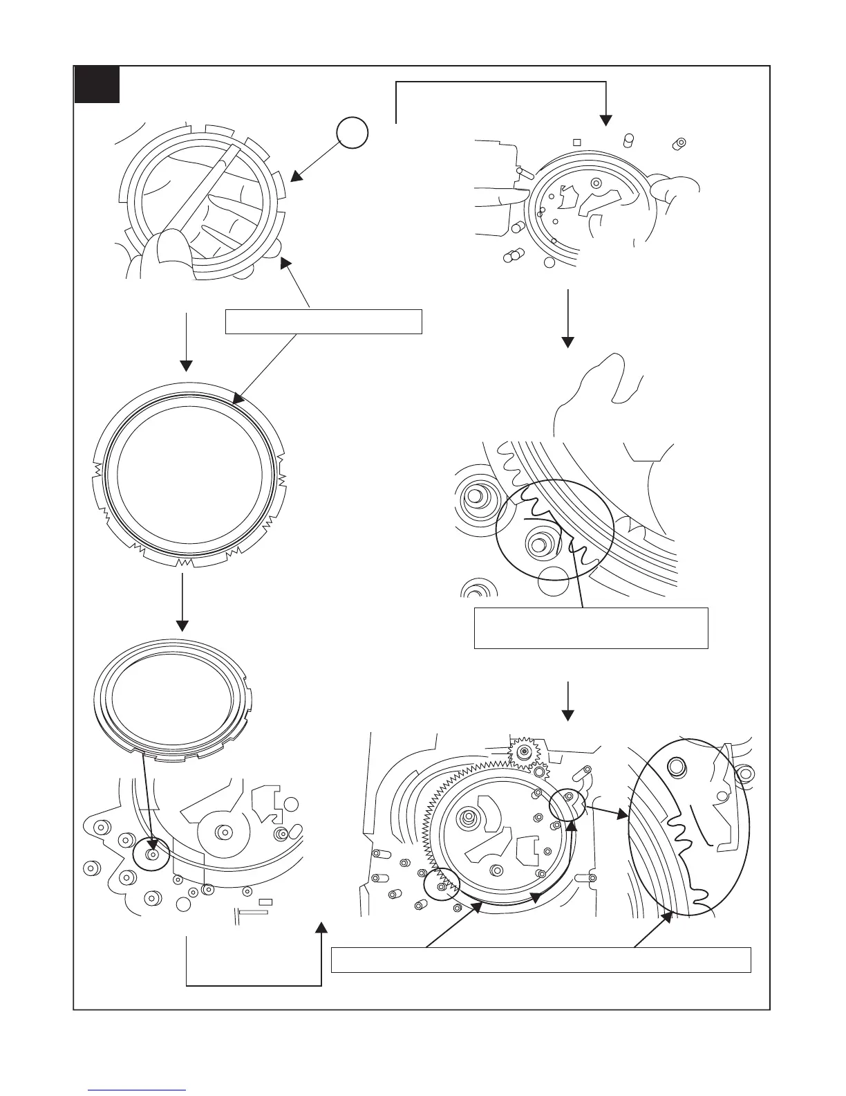 Page #11 background image