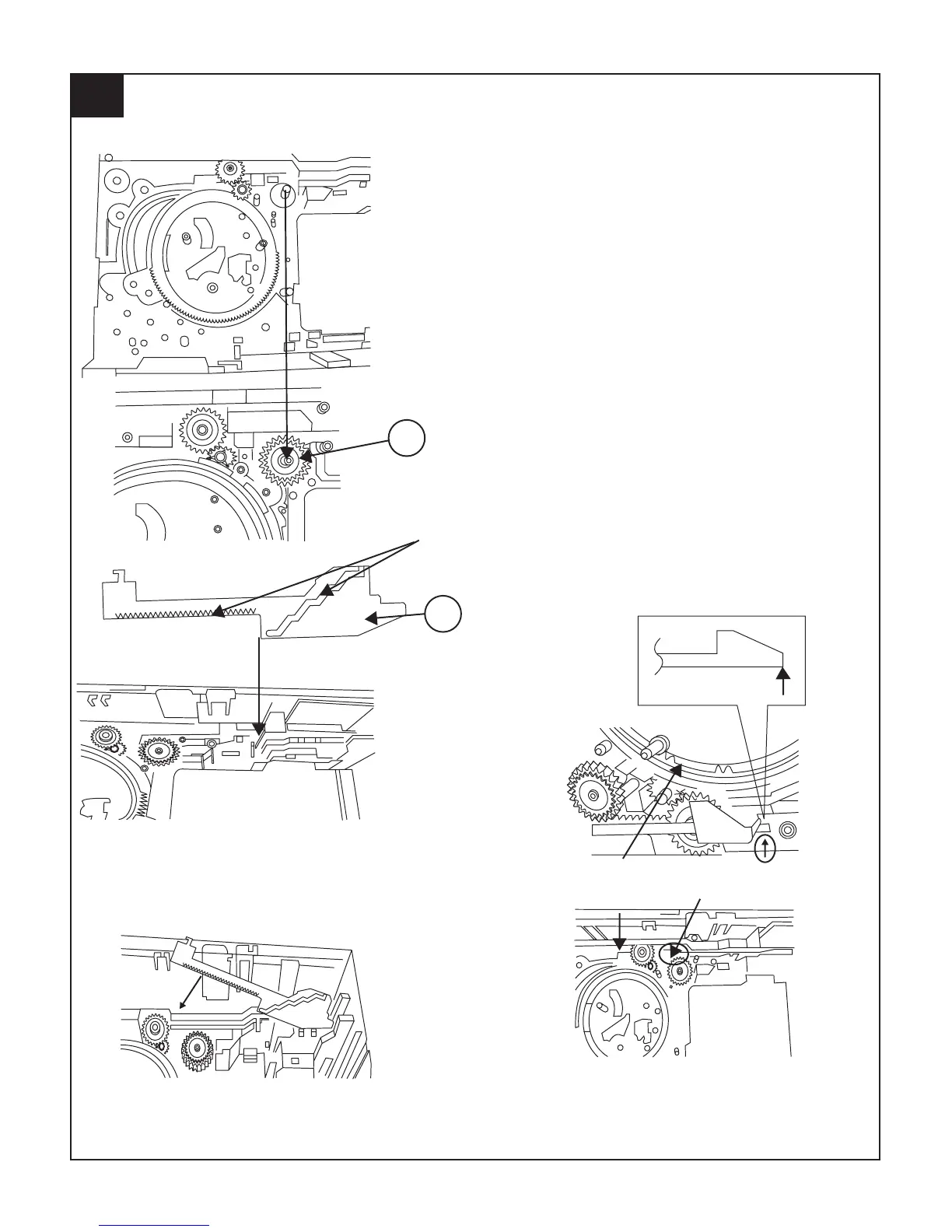 Page #12 background image