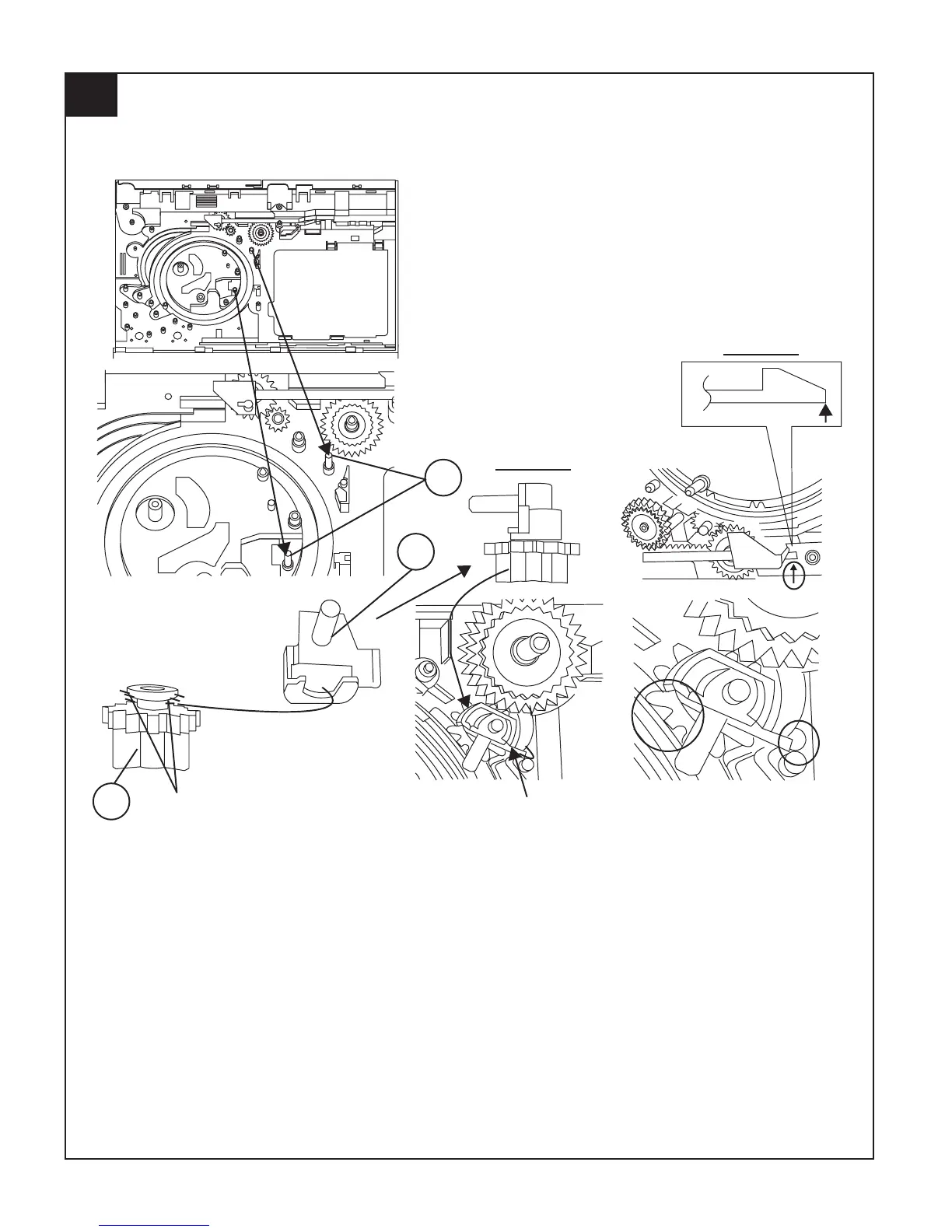 Page #13 background image