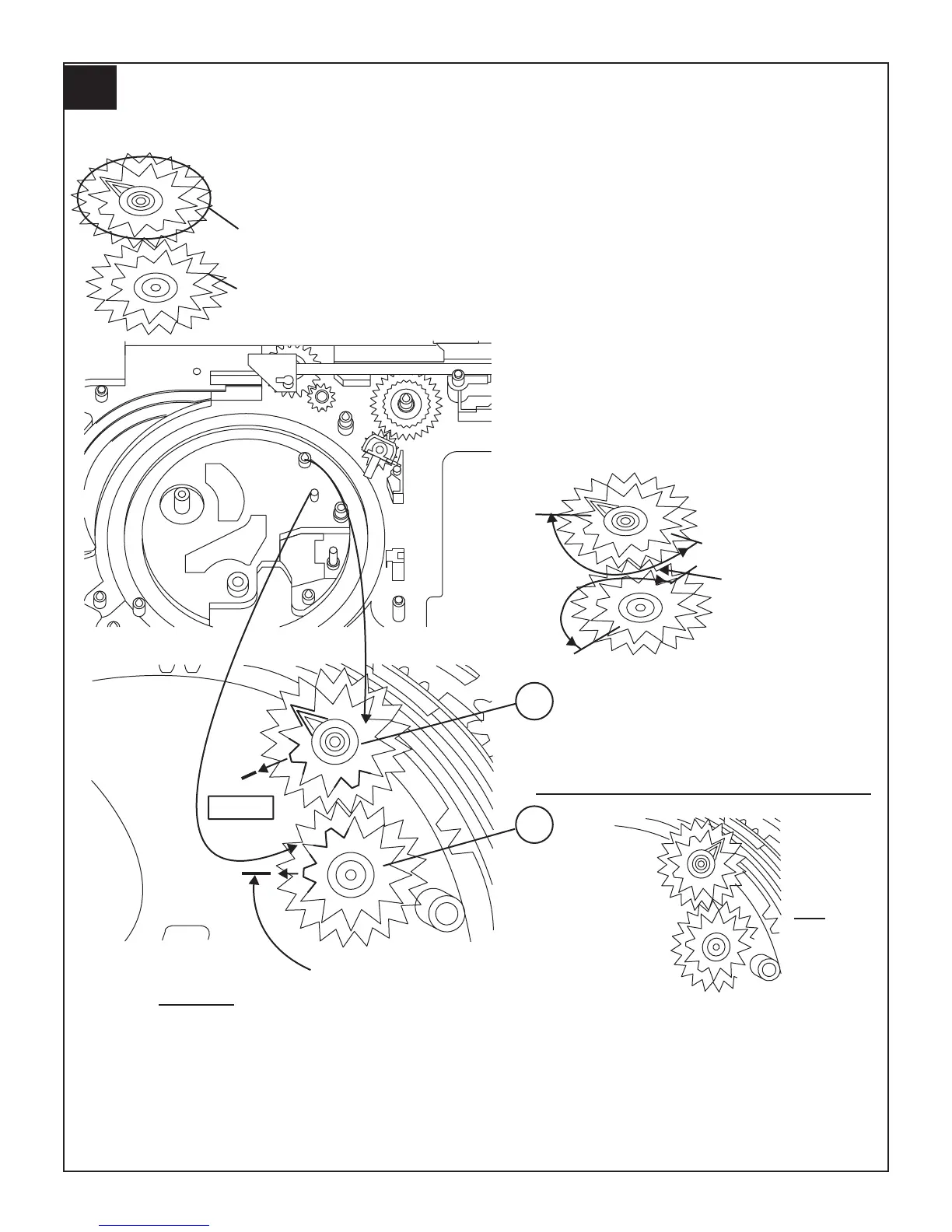 Page #14 background image