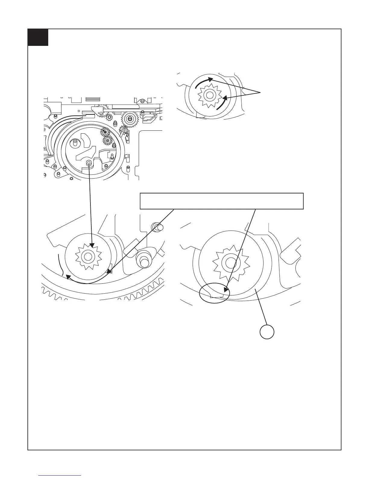 Page #15 background image