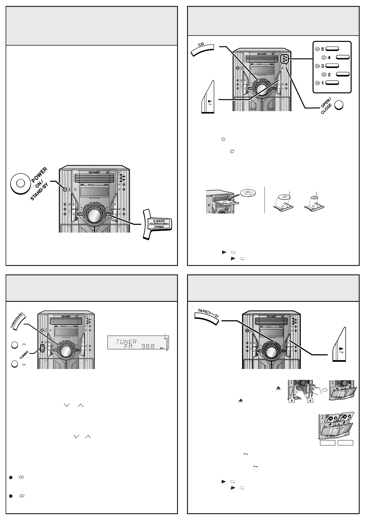 Page #2 background image