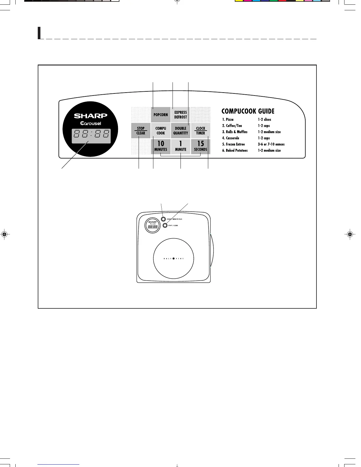 Page #10 background image
