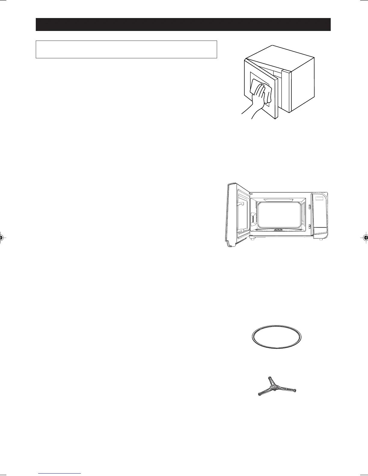 Page #19 background image
