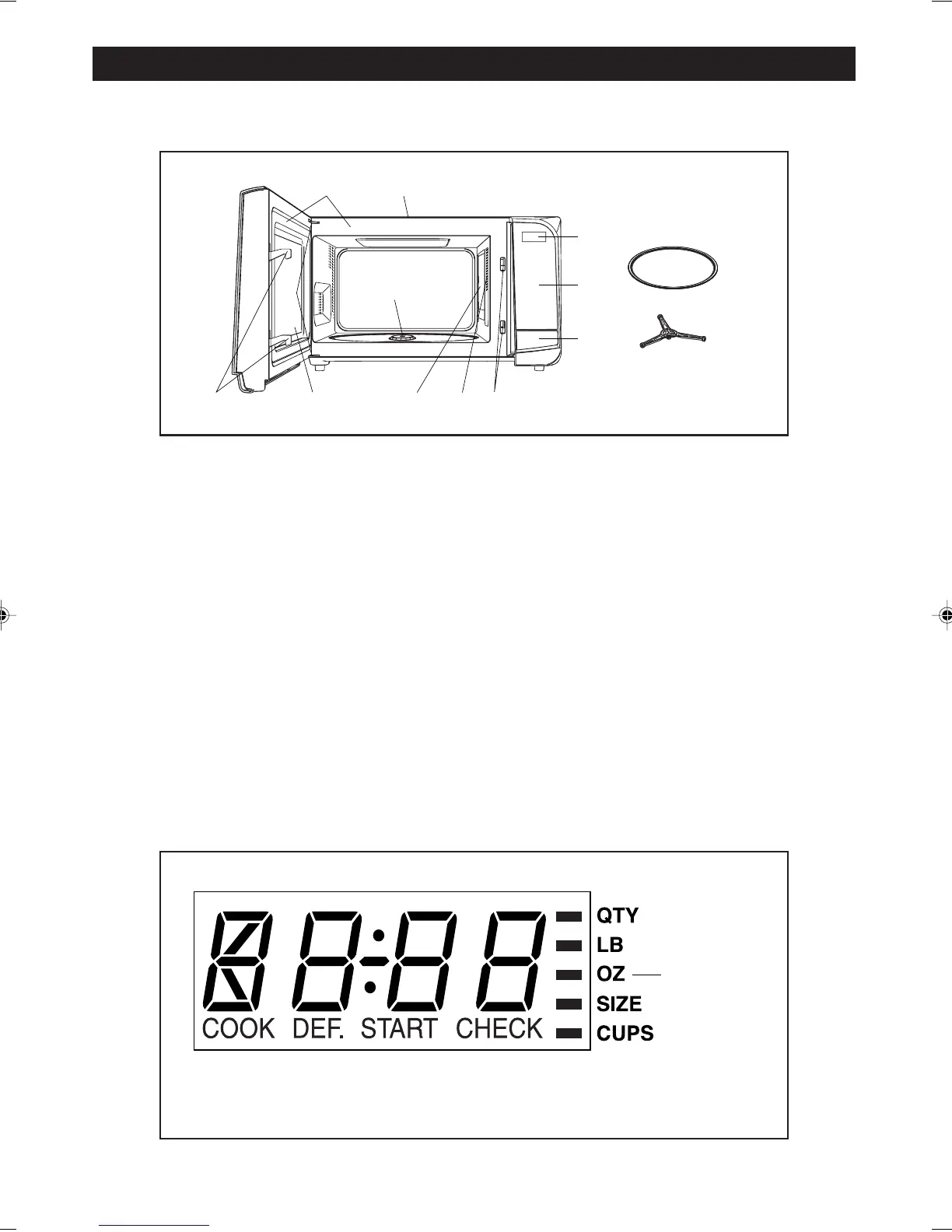 Page #9 background image