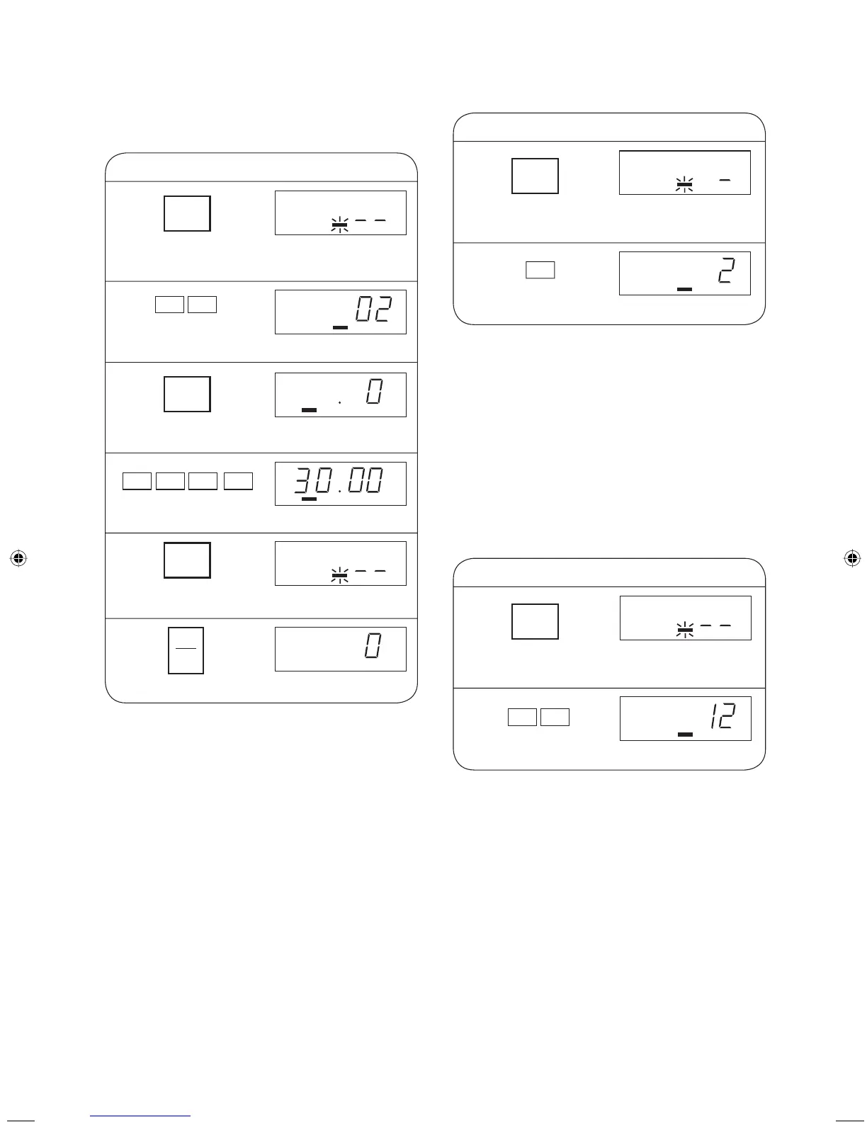 Page #22 background image