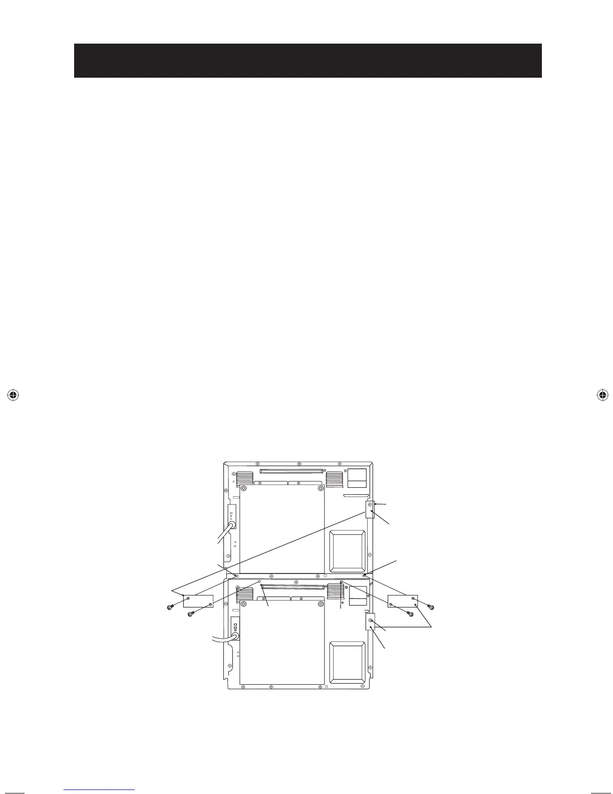 Page #37 background image