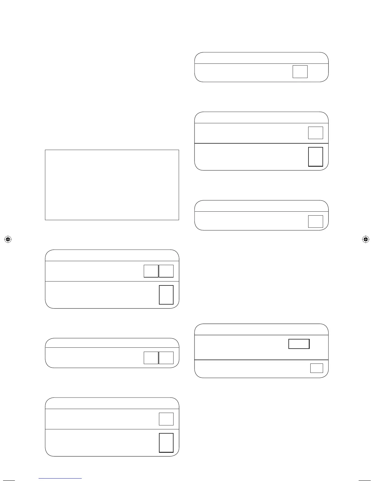 Page #40 background image