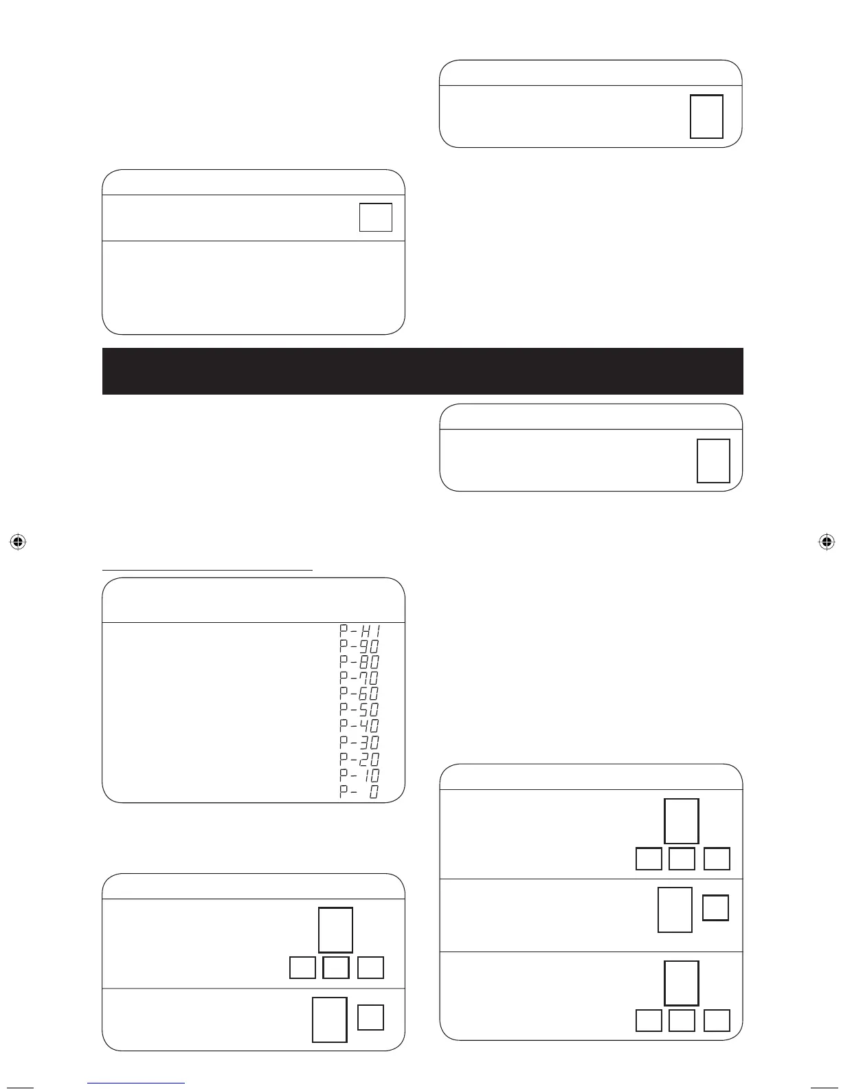 Page #41 background image