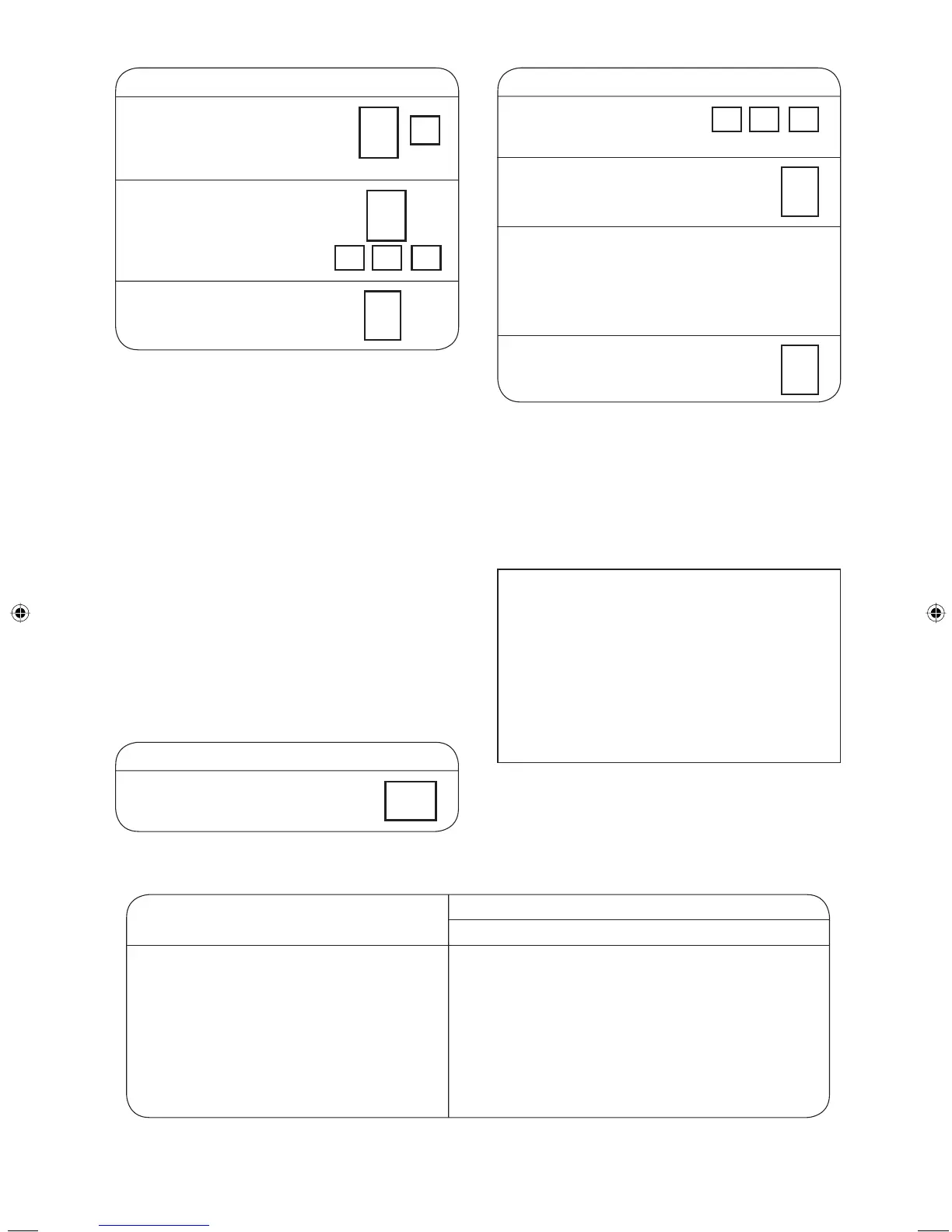 Page #42 background image