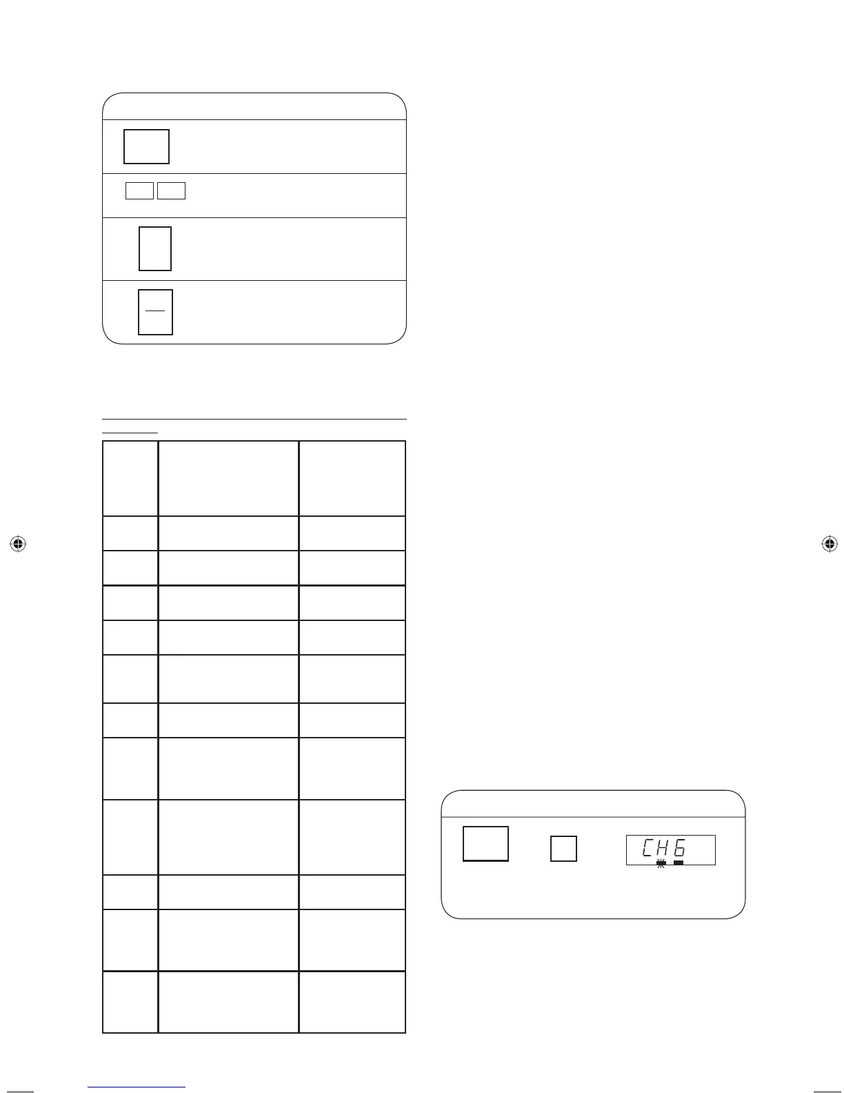 Page #44 background image