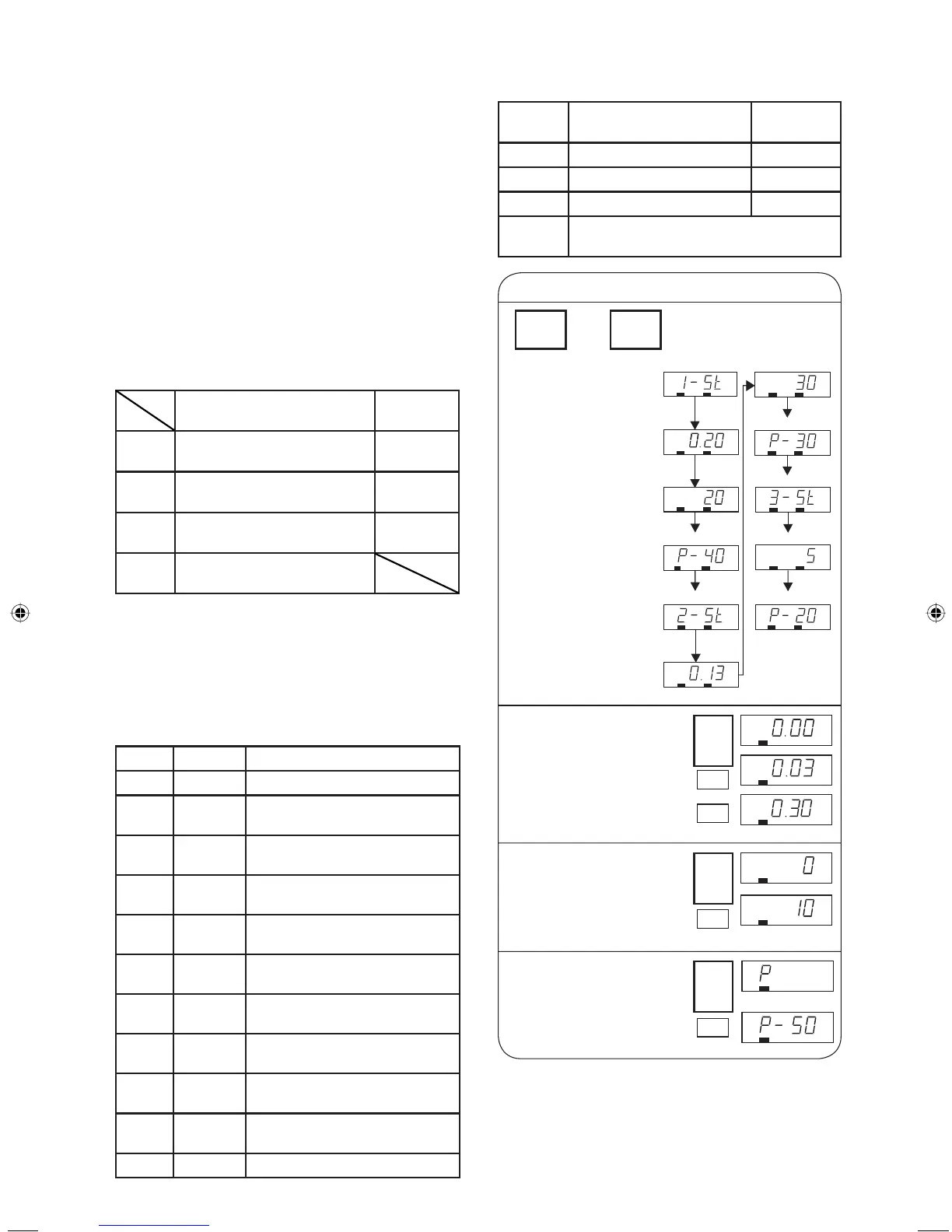 Page #48 background image