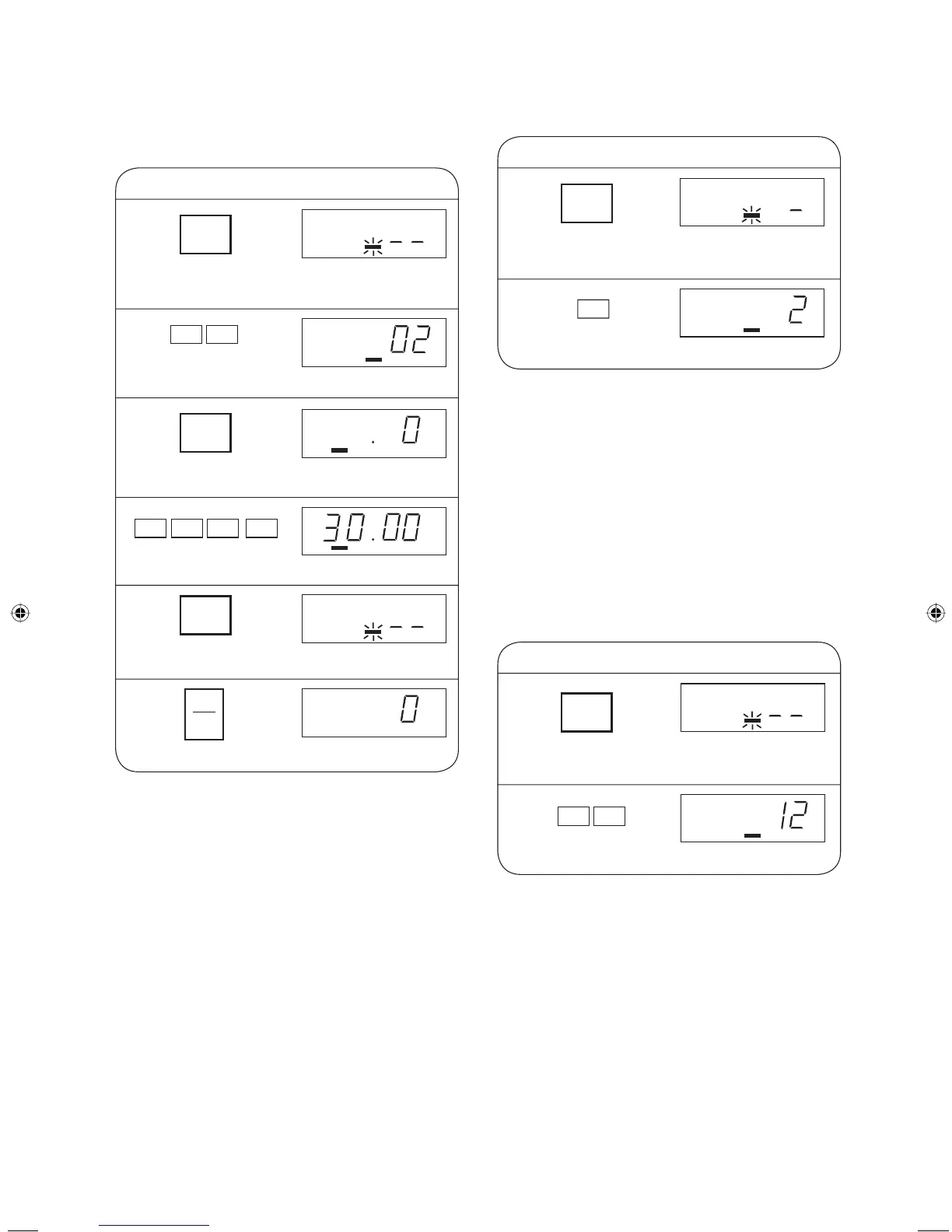 Page #52 background image