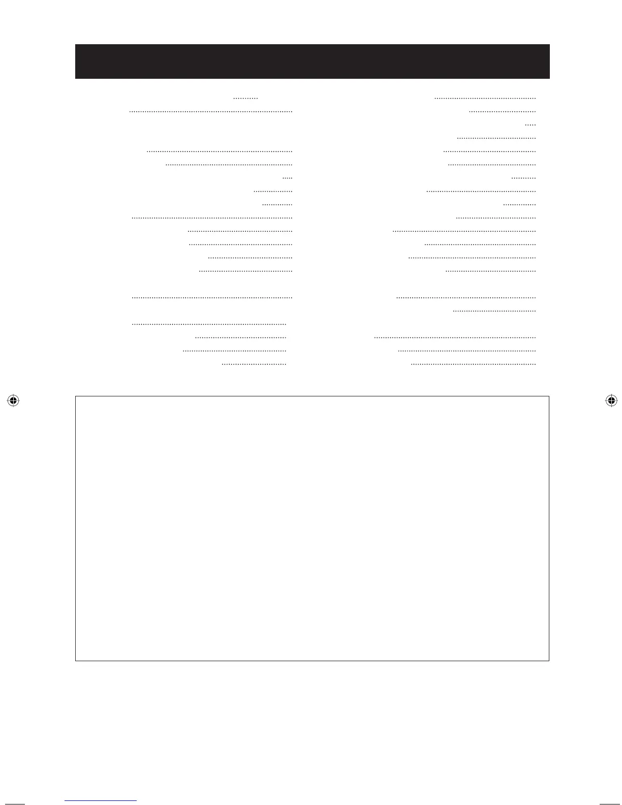 Page #62 background image