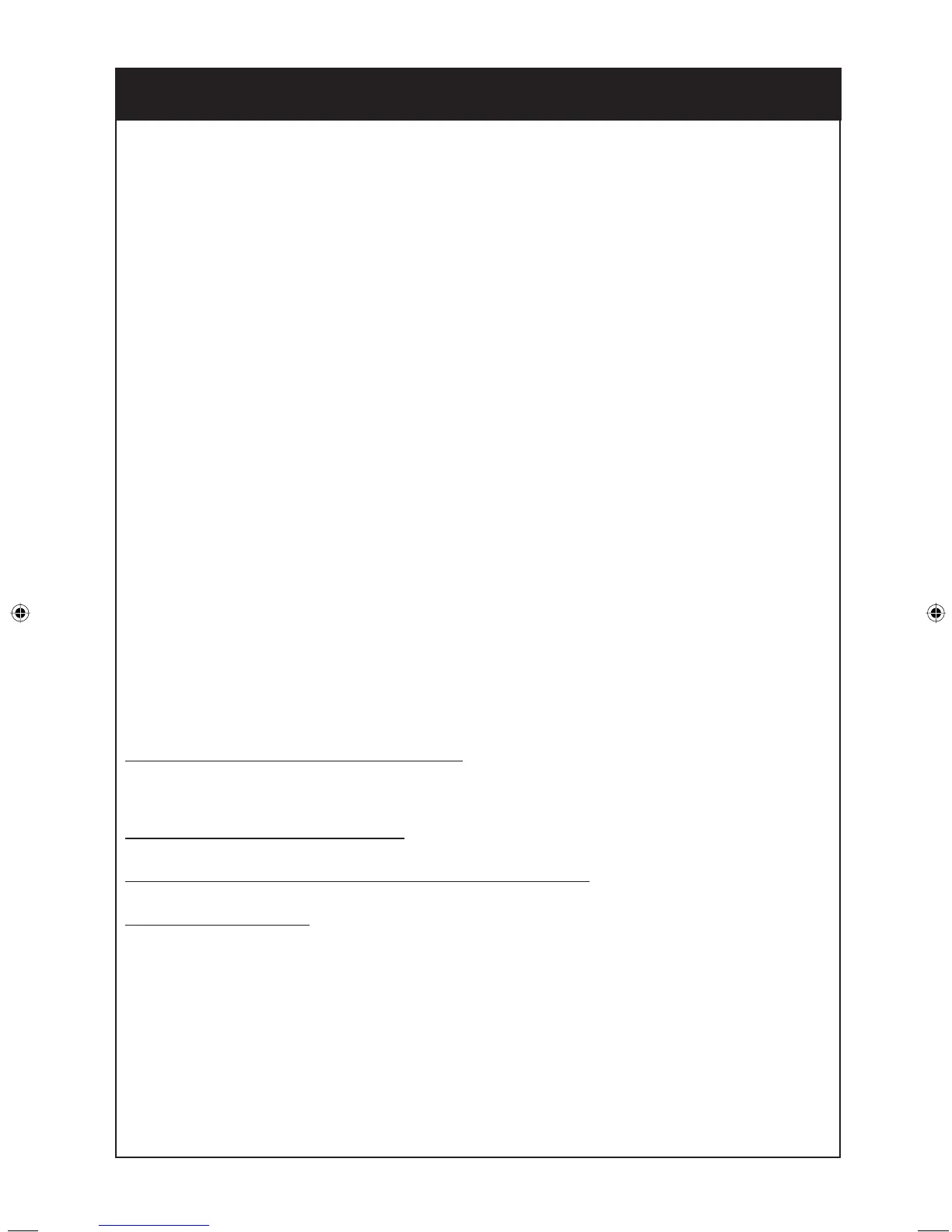 Page #63 background image