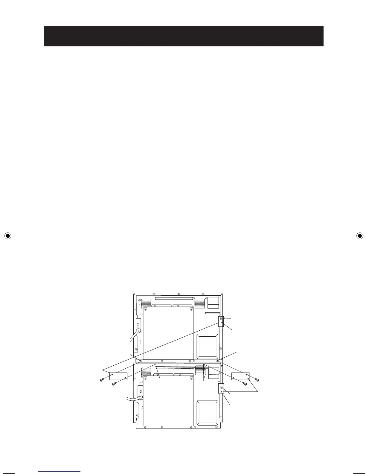 Page #67 background image