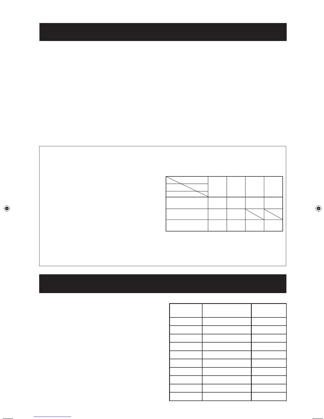 Page #69 background image