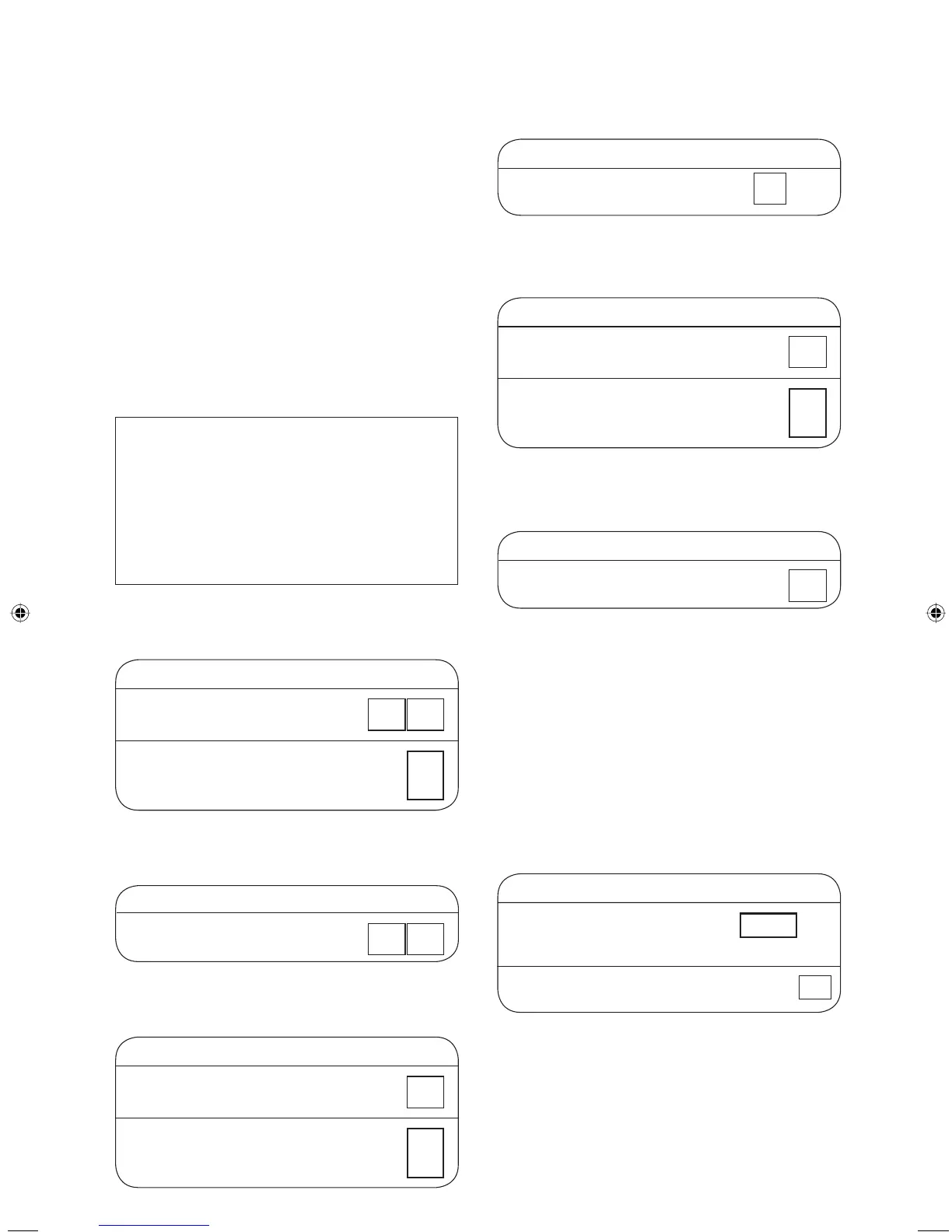 Page #70 background image