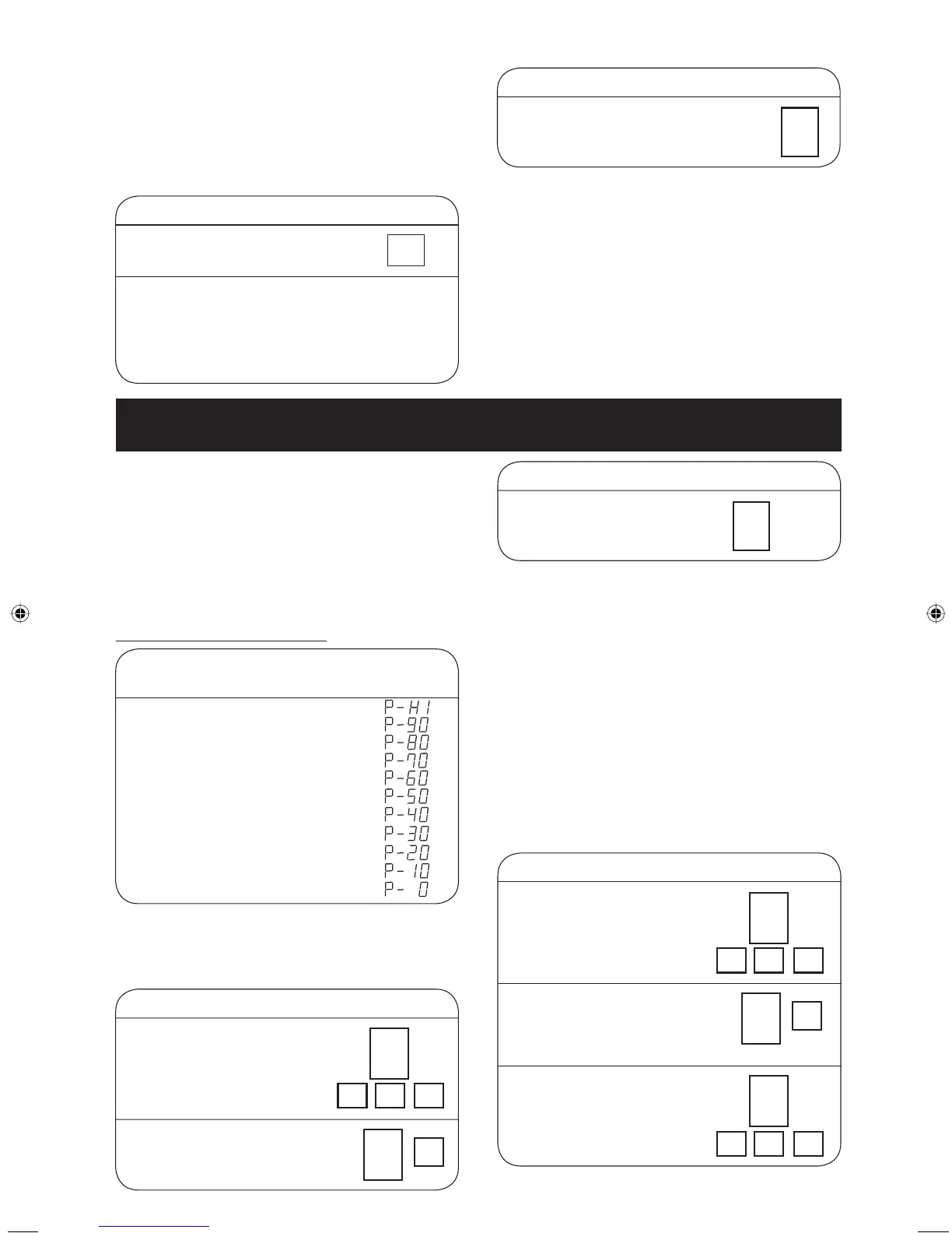 Page #71 background image