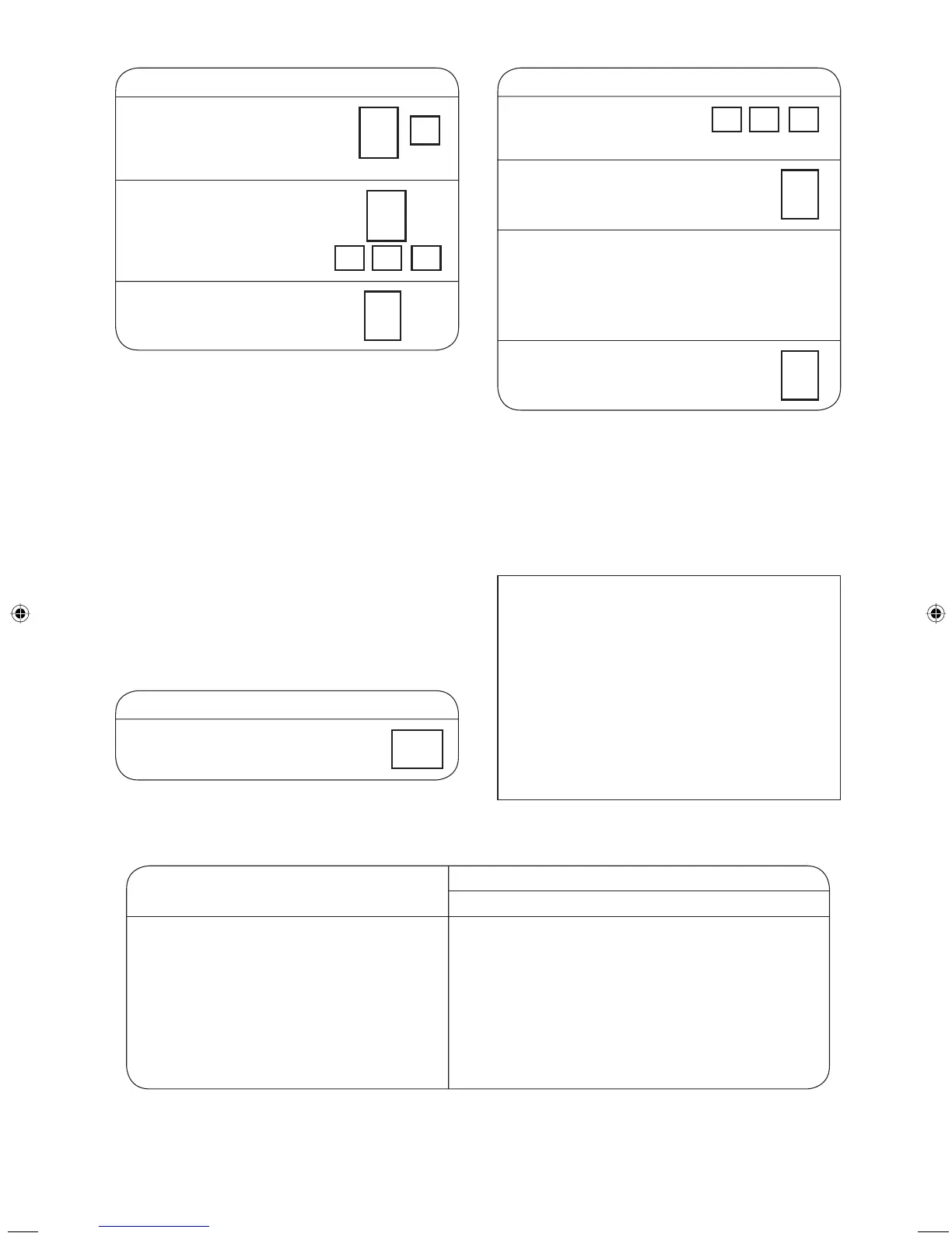 Page #72 background image