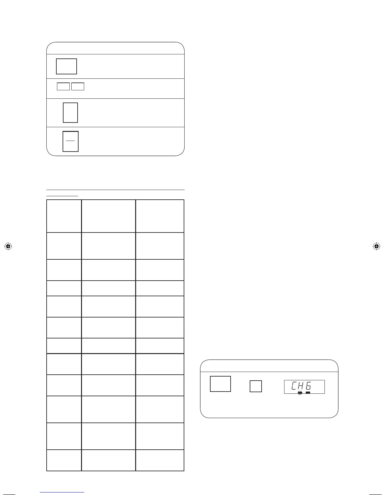 Page #74 background image