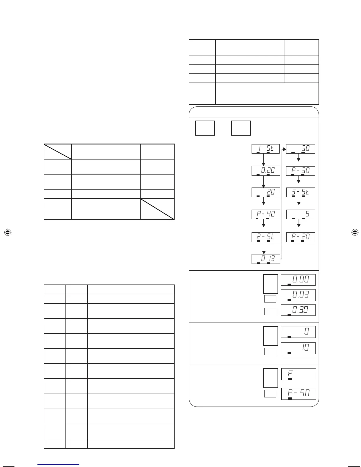 Page #78 background image